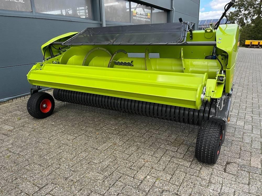 CLAAS PU 300 PROFI Skjærebord til skurtresker