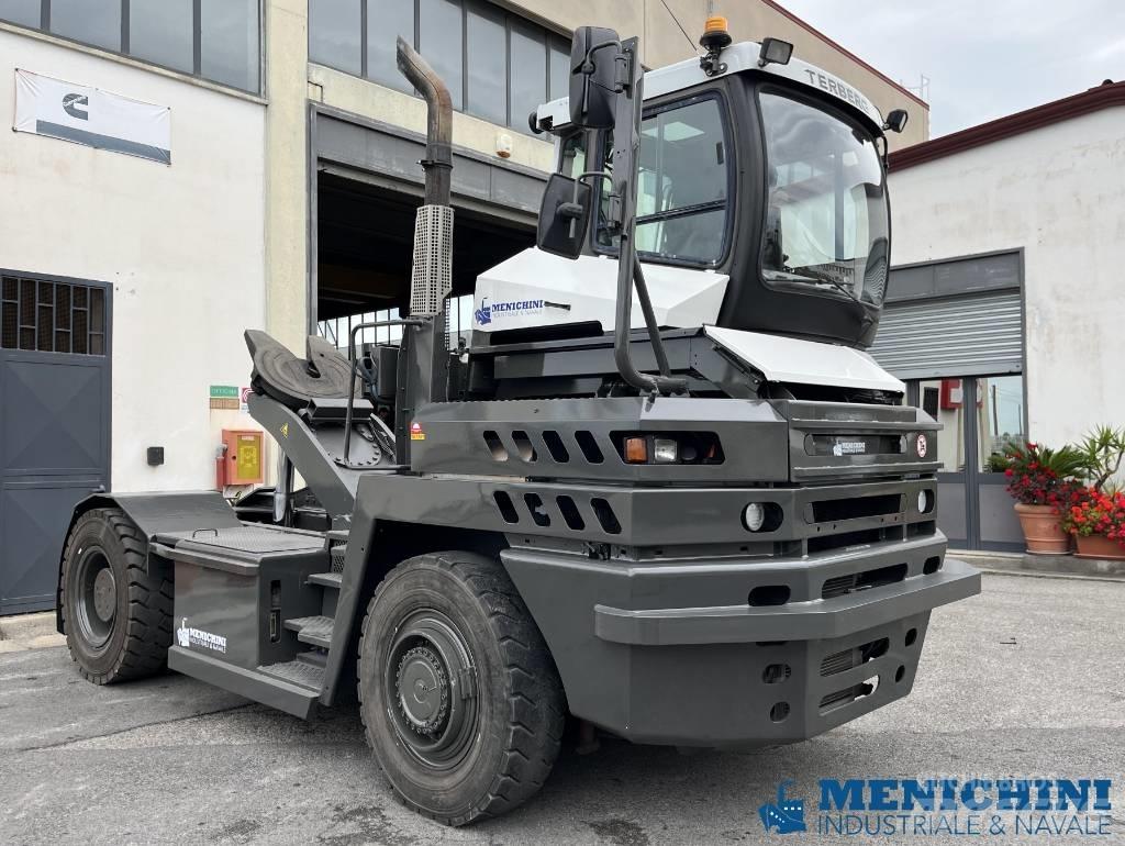 Terberg RT 382 Terminaltraktor