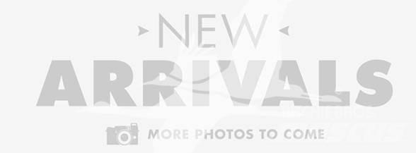 Ford TRANSIT Anlegg - Annet