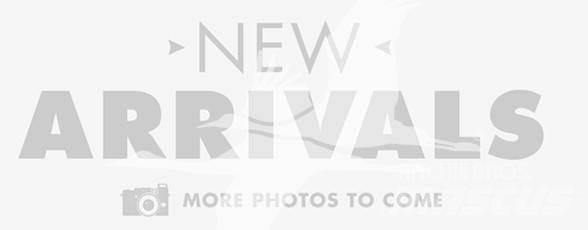 Ford TRANSIT Anlegg - Annet