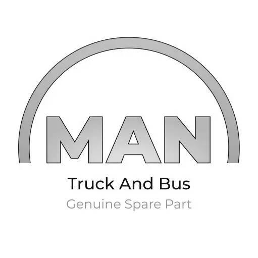 MAN D2676LF52 Transport - Annet