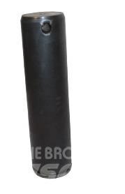 Volvo - bolt- 11883858 Bommer og stikker
