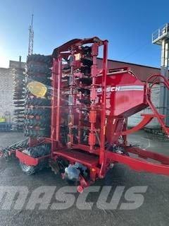 Horsch Pronto 8 DC Såmaskiner