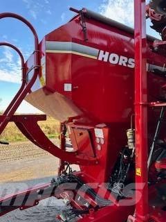 Horsch Pronto 8 DC Såmaskiner