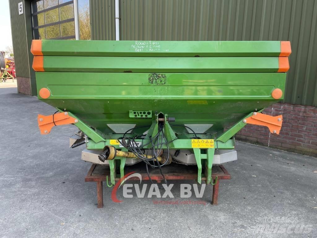 Amazone ZA-M 1501 Kunstgjødselspreder