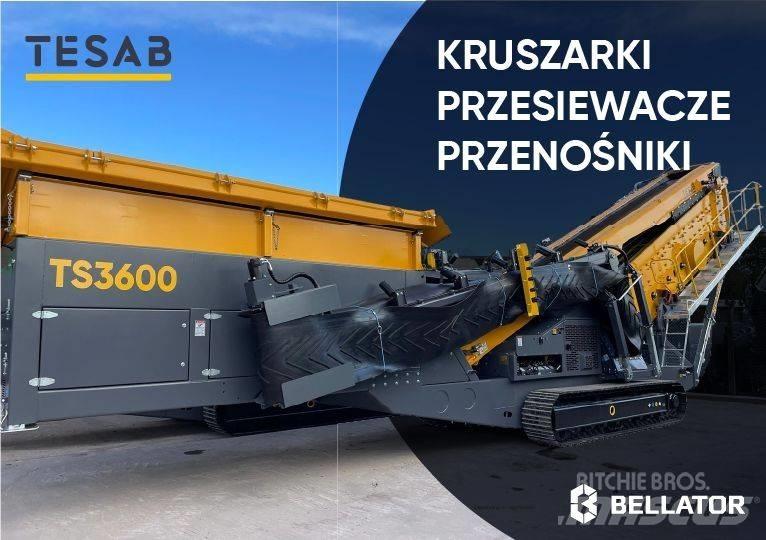 Bomag BW 174 AP-4v Tandem Valser