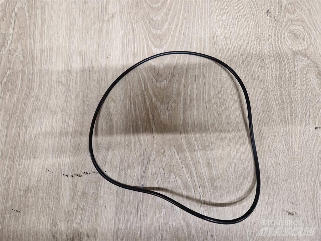 Ponsse NAF1170725 Hydraulikk