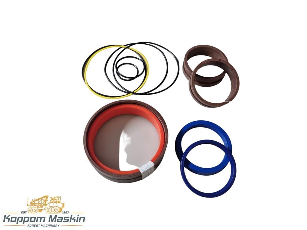 Ponsse NH40548-05 Hydraulikk