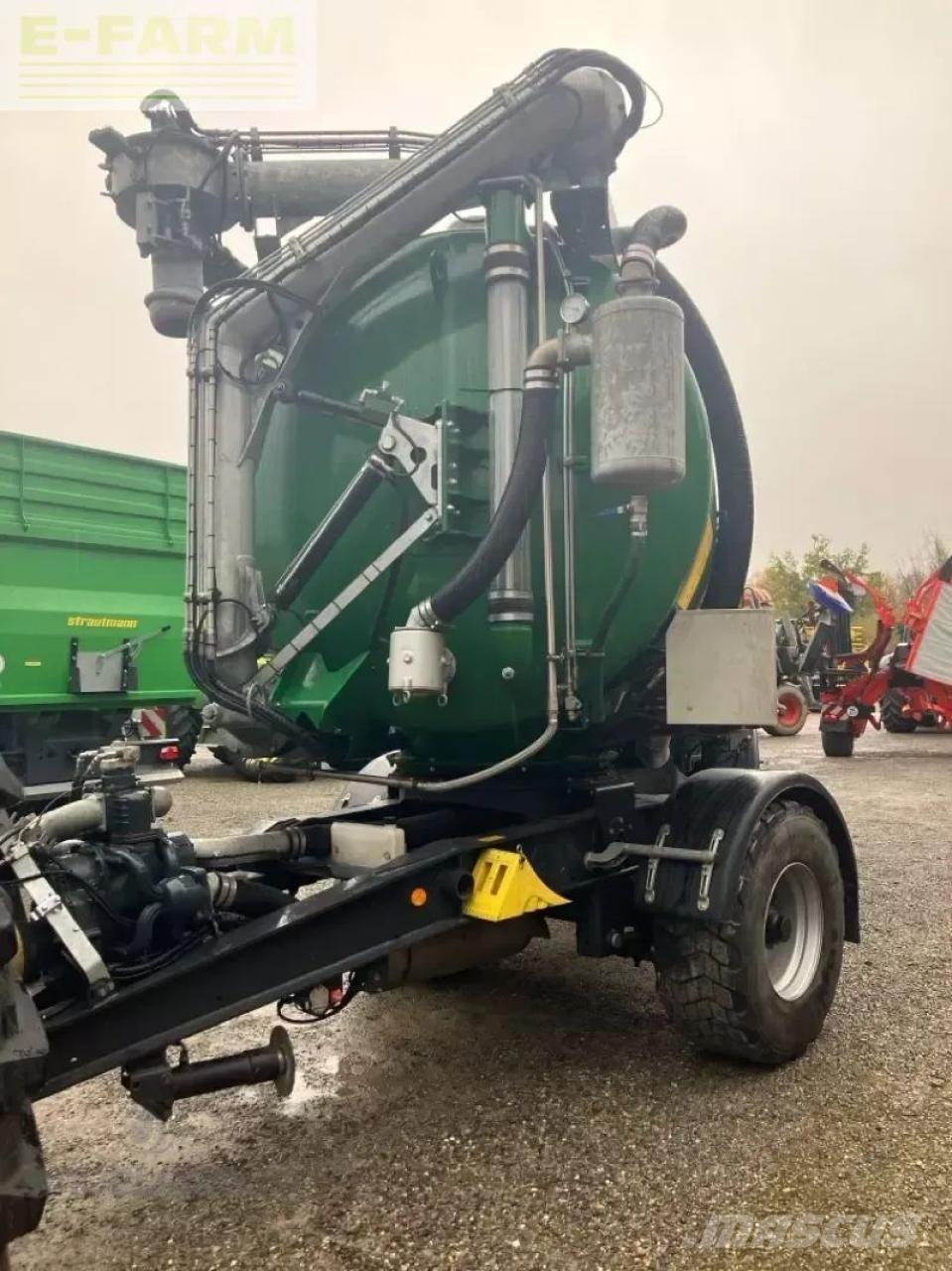 Kotte tav 28 Tanksemi