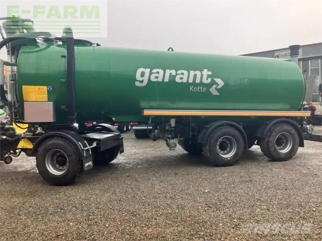 Kotte tav 28 Tanksemi