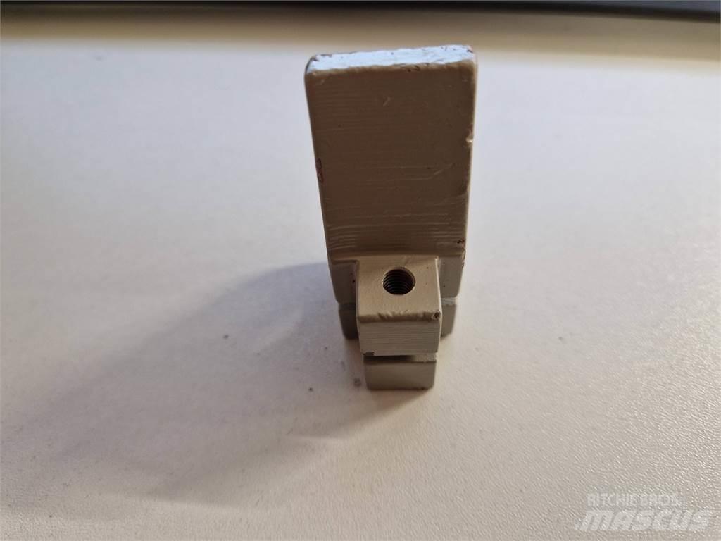 Rottne 082-22042 Chassis og understell