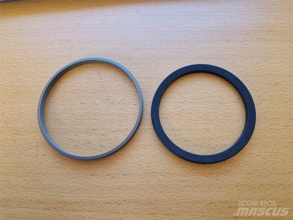 Ponsse 0073062 Hydraulikk