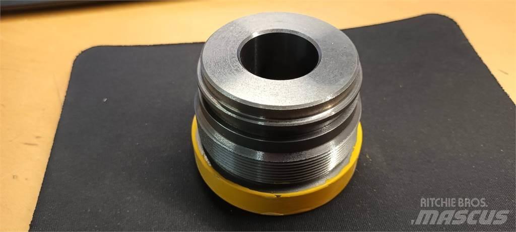 Rottne 046-0284 Hydraulikk