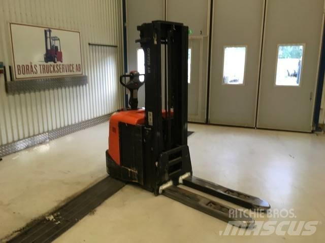 BT SPE 160 L Ledestablere