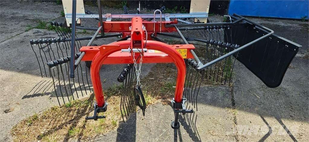 Vicon Andex 394 Svanser
