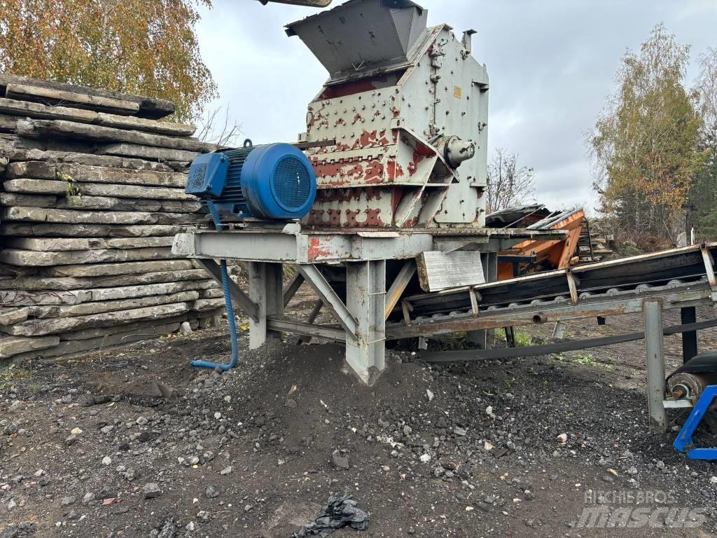 BHS VPM 1100x1000 Knusere