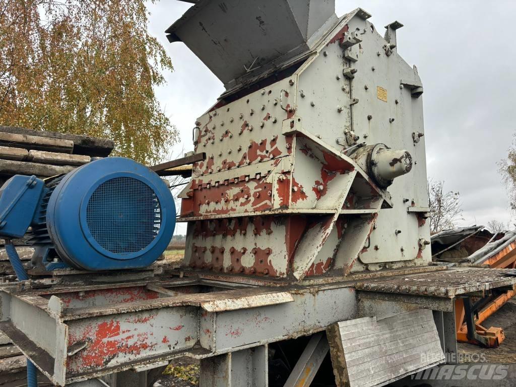 BHS VPM 1100x1000 Knusere