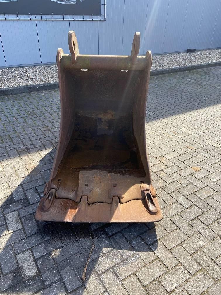  Bucket CW30 1000mm Skuffer