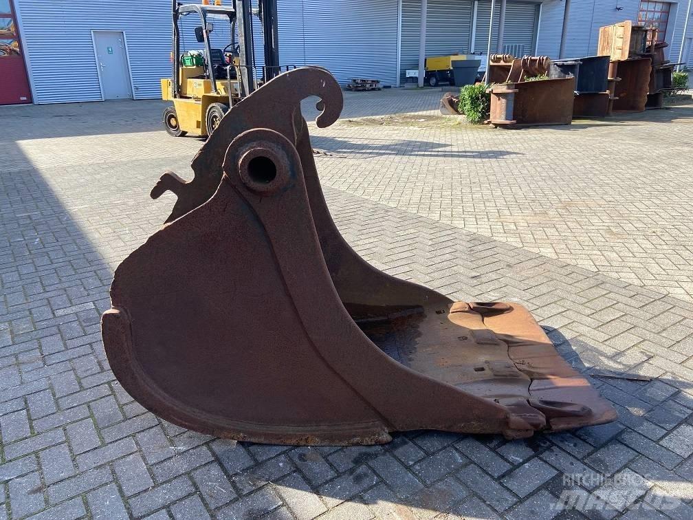  Bucket CW30 1000mm Skuffer