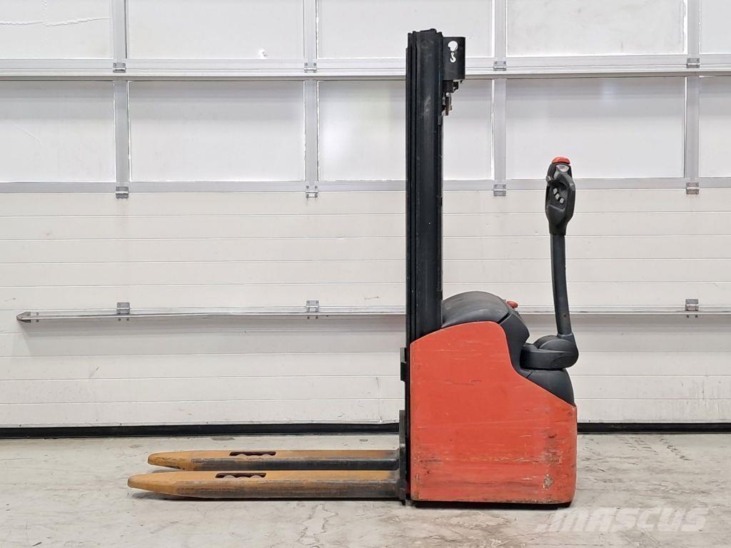 LOC A12TLL42 Ledestablere