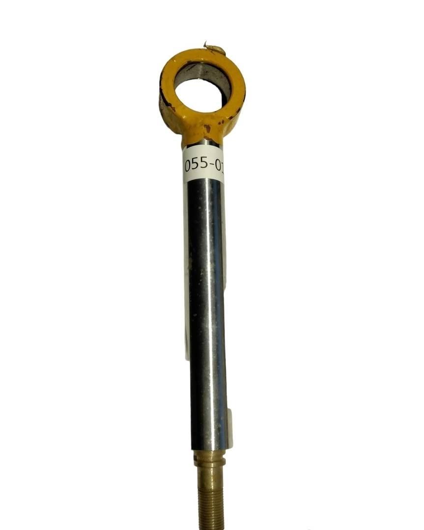 Rottne 055-0106 Hydraulikk