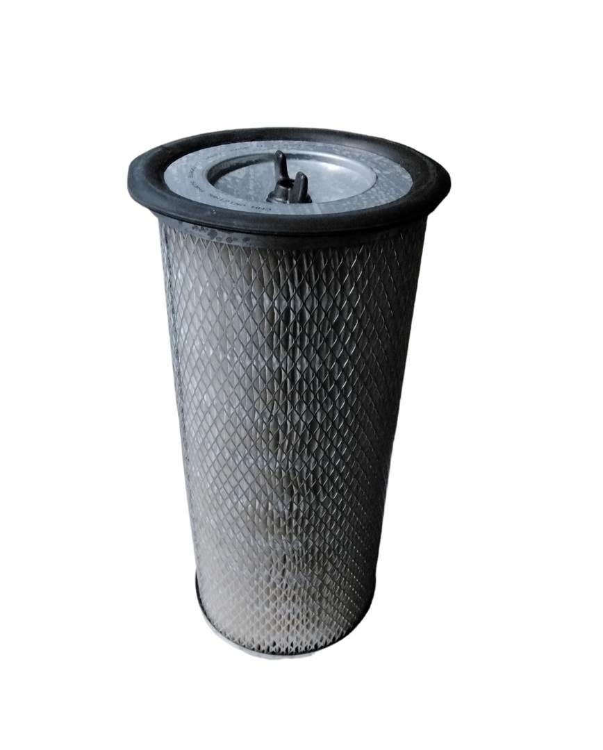 Universal 21-1546 Motorer