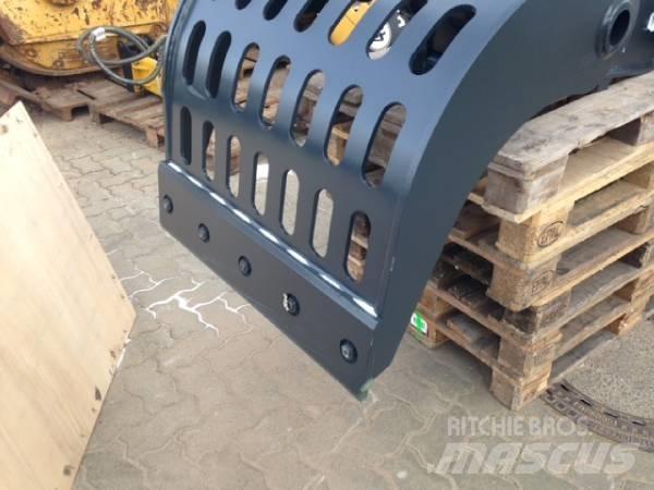  Zejtveld S 802 D Gripere