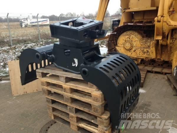  Zejtveld S 802 D Gripere