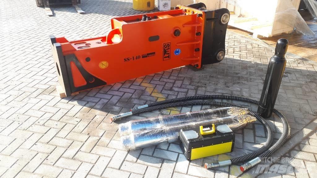CAT CC24B Tandem Valser