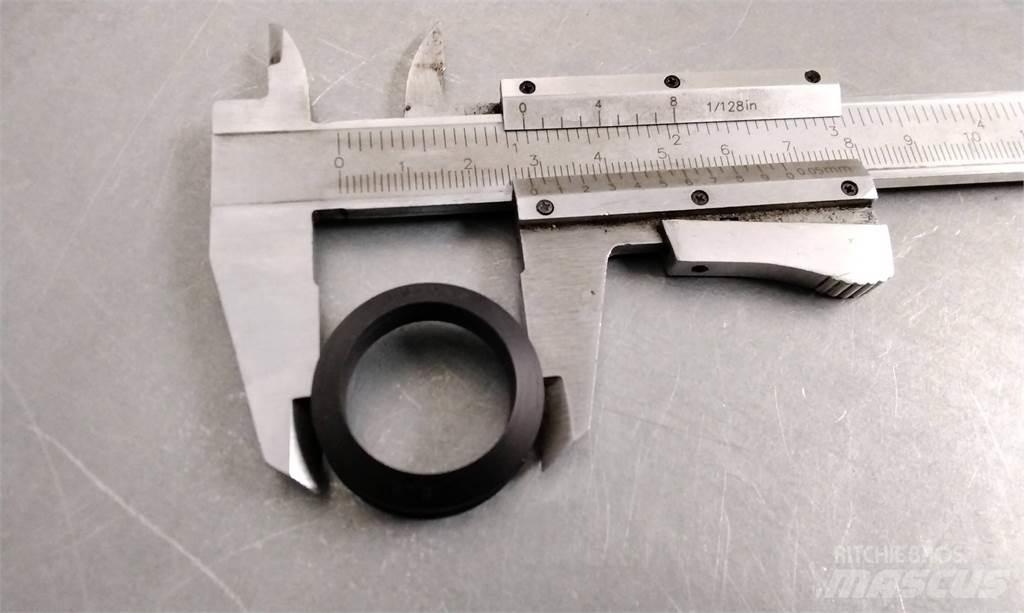 Ponsse 0078169 Chassis og understell