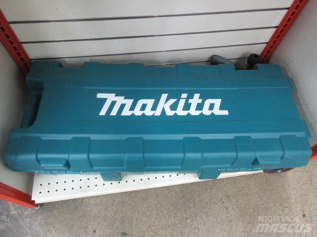 Makita HM1307CB Andre komponenter