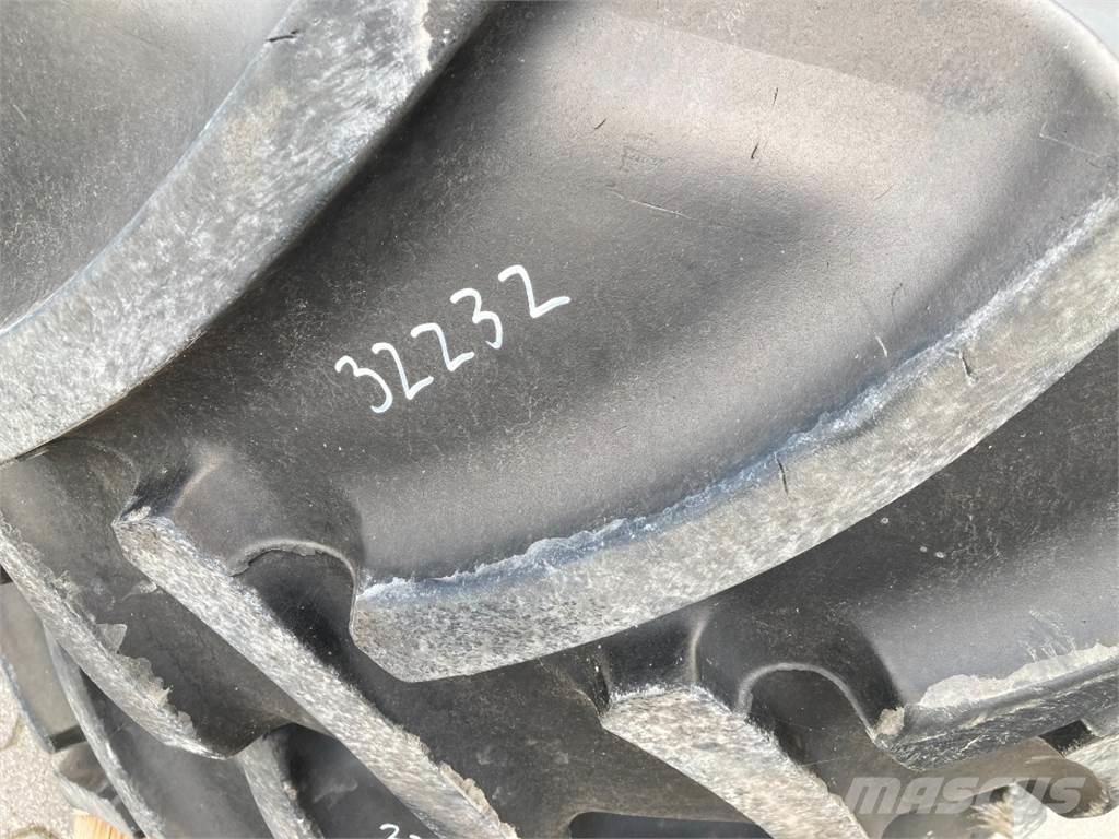 Mitas 2X 540/65R30 Annet tilbehør