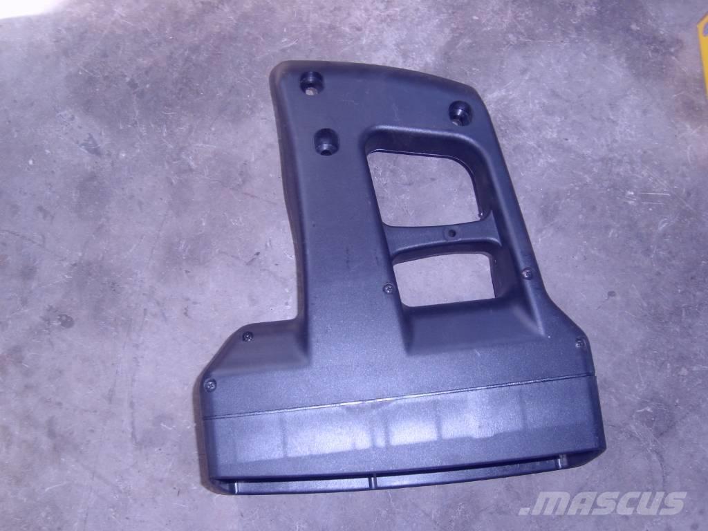  hella ligth Transport - Annet