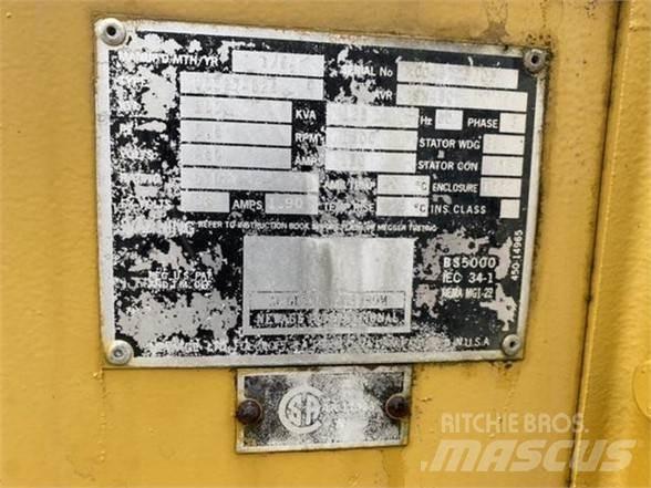 CEC 133x115 Knusere