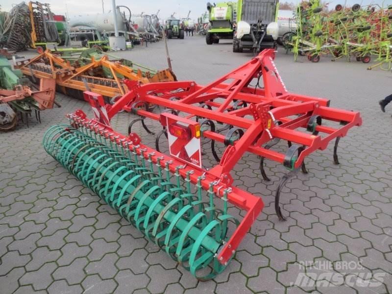  SONSTIGE 3M Harver