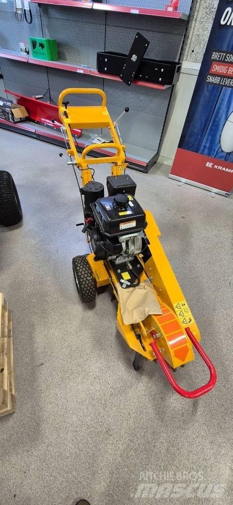  Laski F360SW Landbruk - Annet