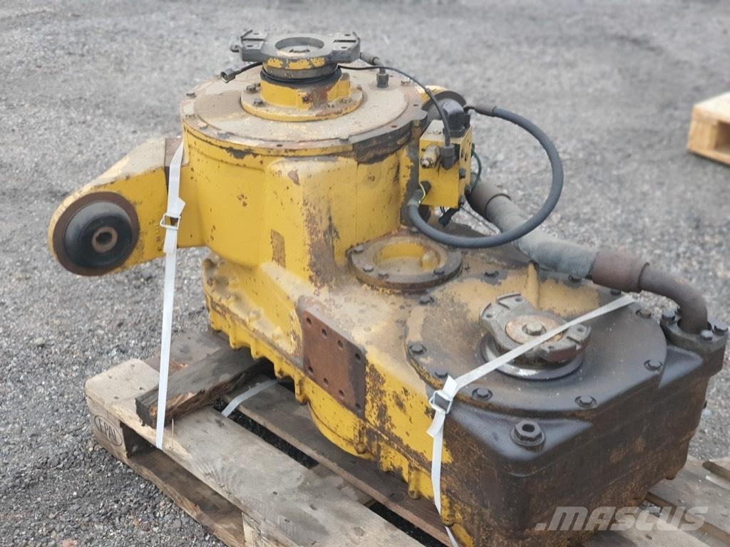 CAT DROPBOX USED Girkasse