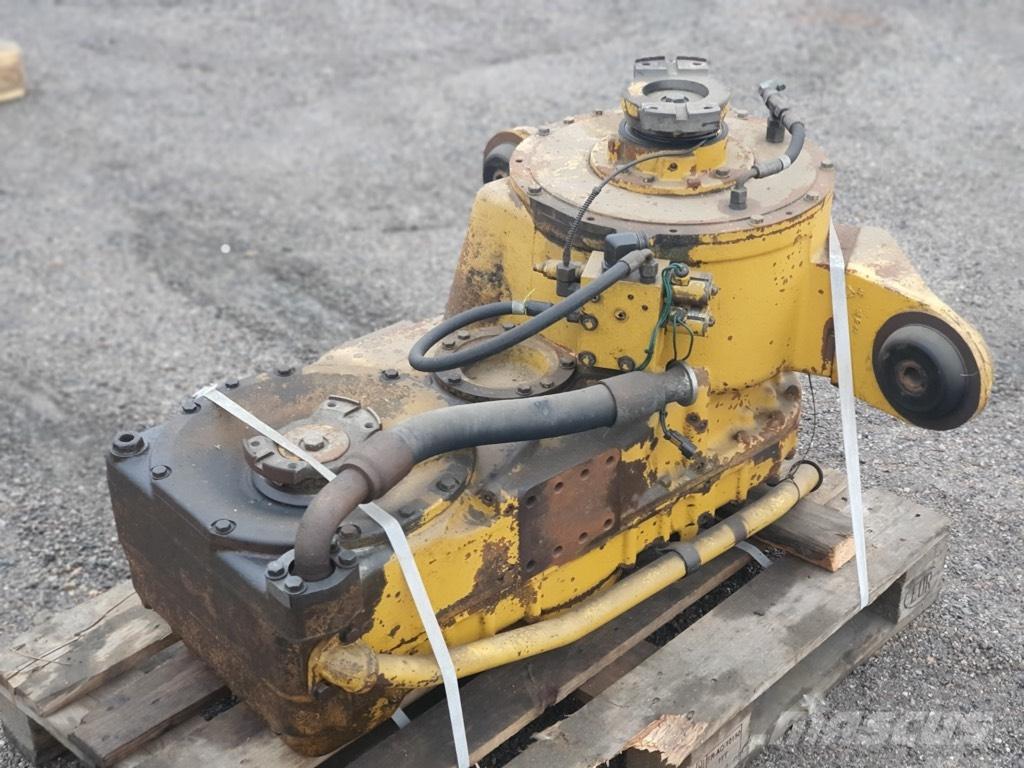 CAT DROPBOX USED Girkasse