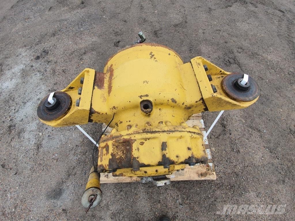 CAT DROPBOX USED Girkasse