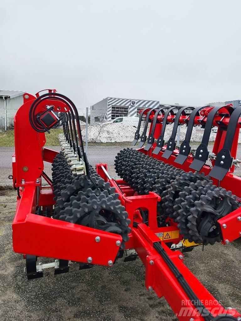 He-Va Tip-Roller 6.3 Valser