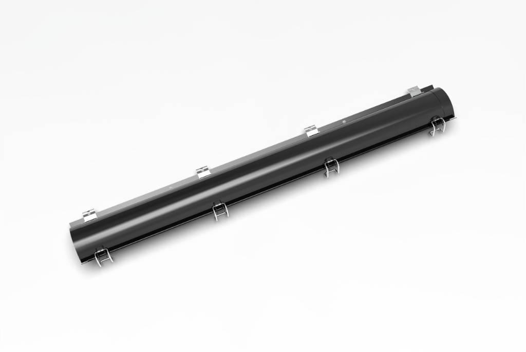 PW 734629 Skurtresker tilbehør