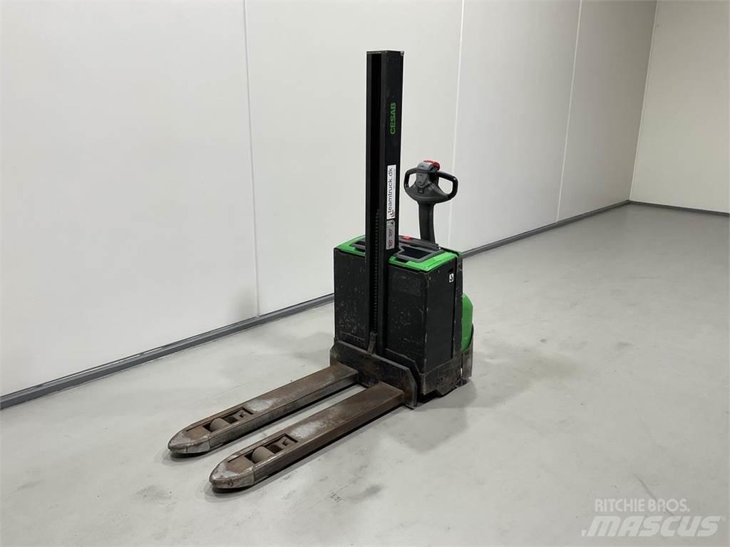 Cesab S208L Stablere