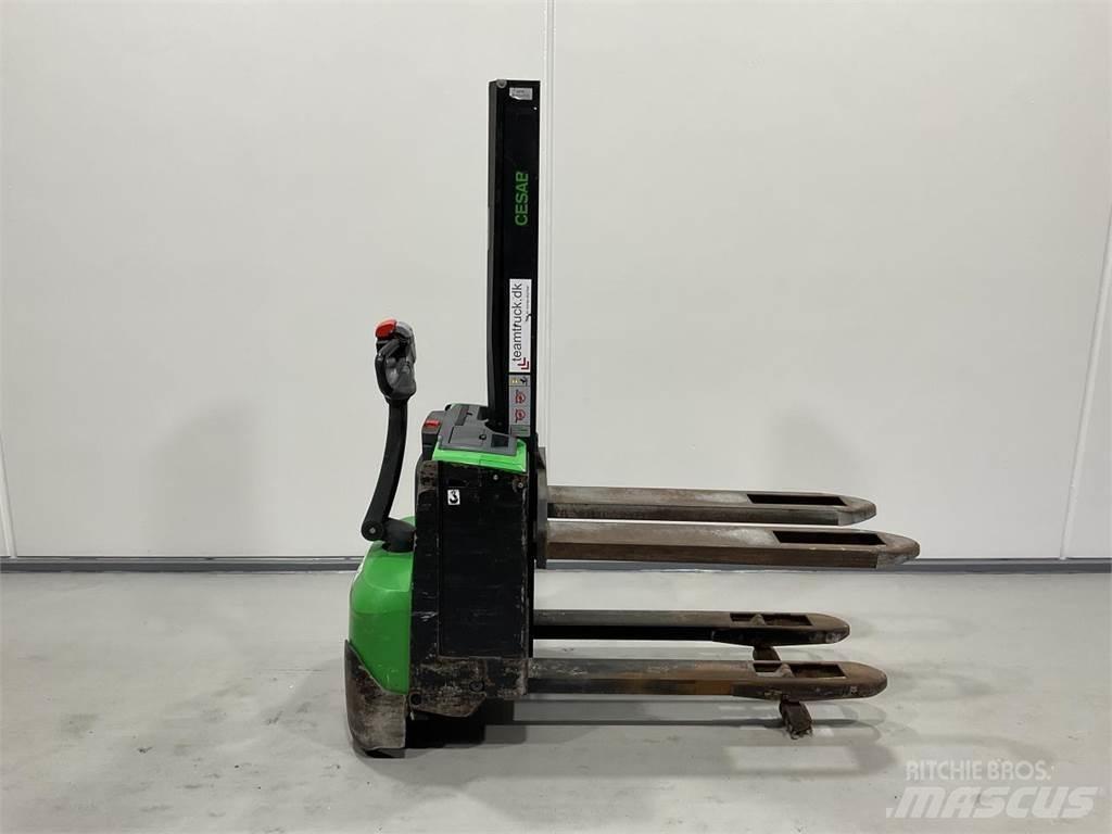 Cesab S208L Stablere
