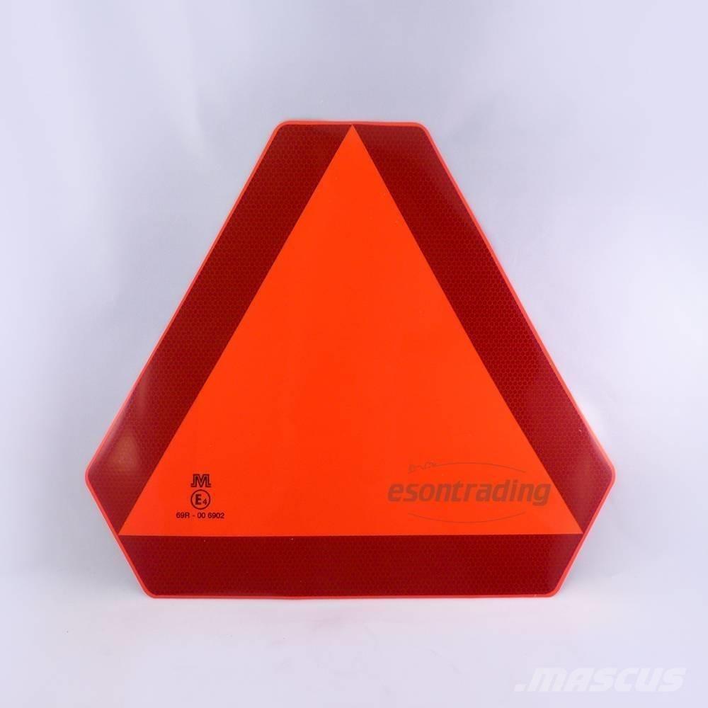 Kubota Reservdelar Motorer