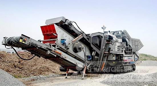 Liming YG1138E71L Knuseskuffer