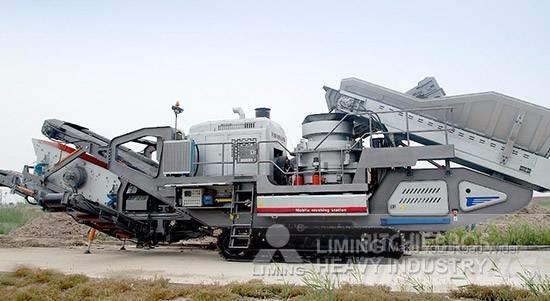 Liming YG1138E71L Knuseskuffer