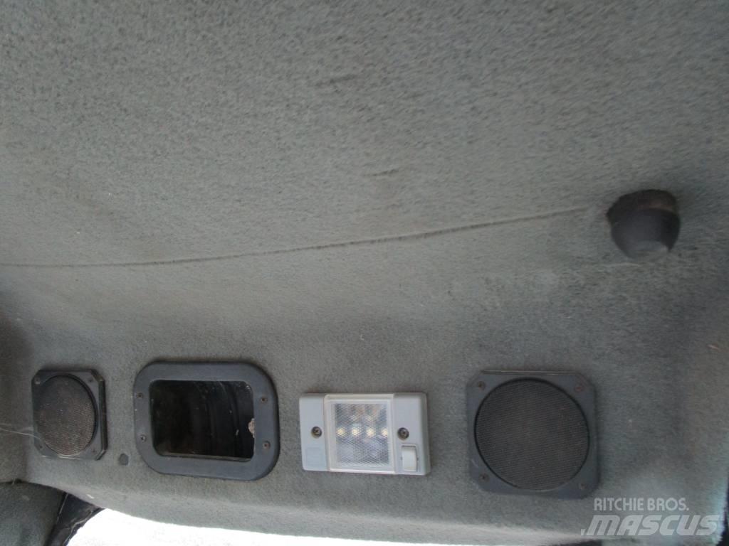 Bobcat E 35 Minigravere <7t