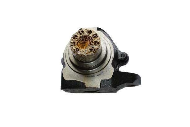 CASE Fuzeta - 85824348 Aksler