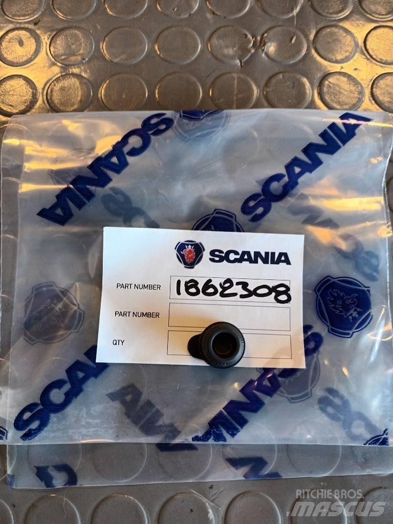 Scania PLUG 1862308 Transport - Annet