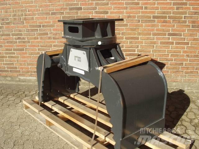  Heinz HT452 - 480 kg. Gripere
